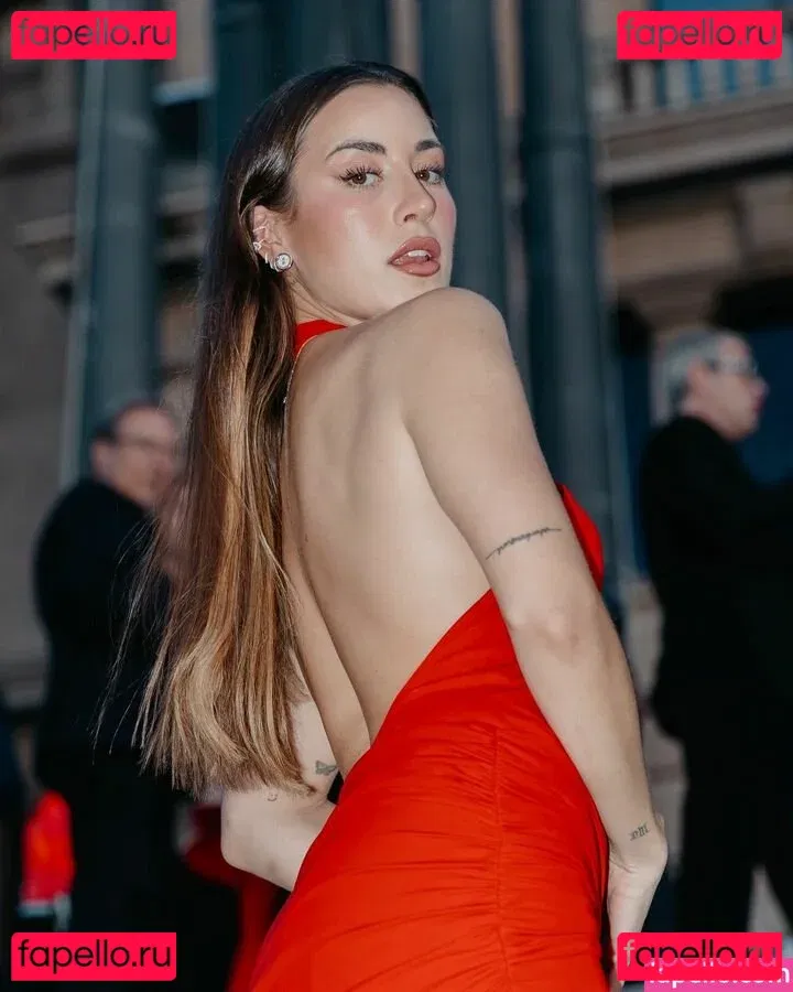 paulagonu Onlyfans Photo Gallery 