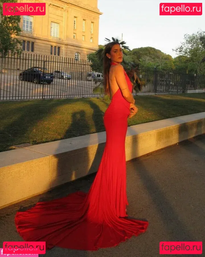 paulagonu Onlyfans Photo Gallery 