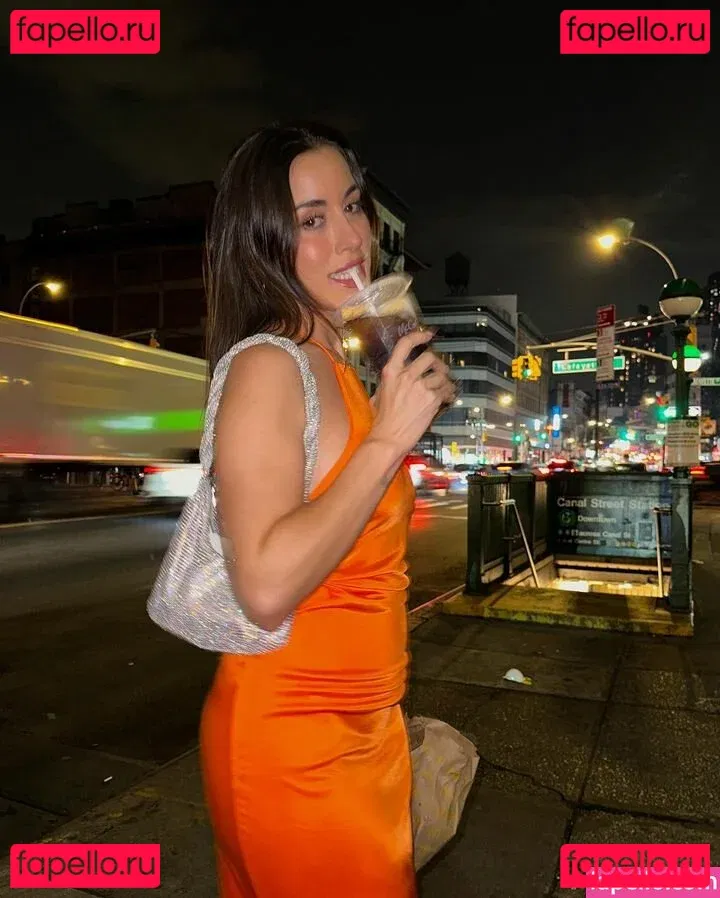 paulagonu Onlyfans Photo Gallery 