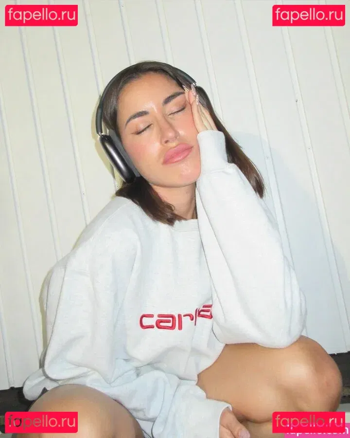 paulagonu Onlyfans Photo Gallery 