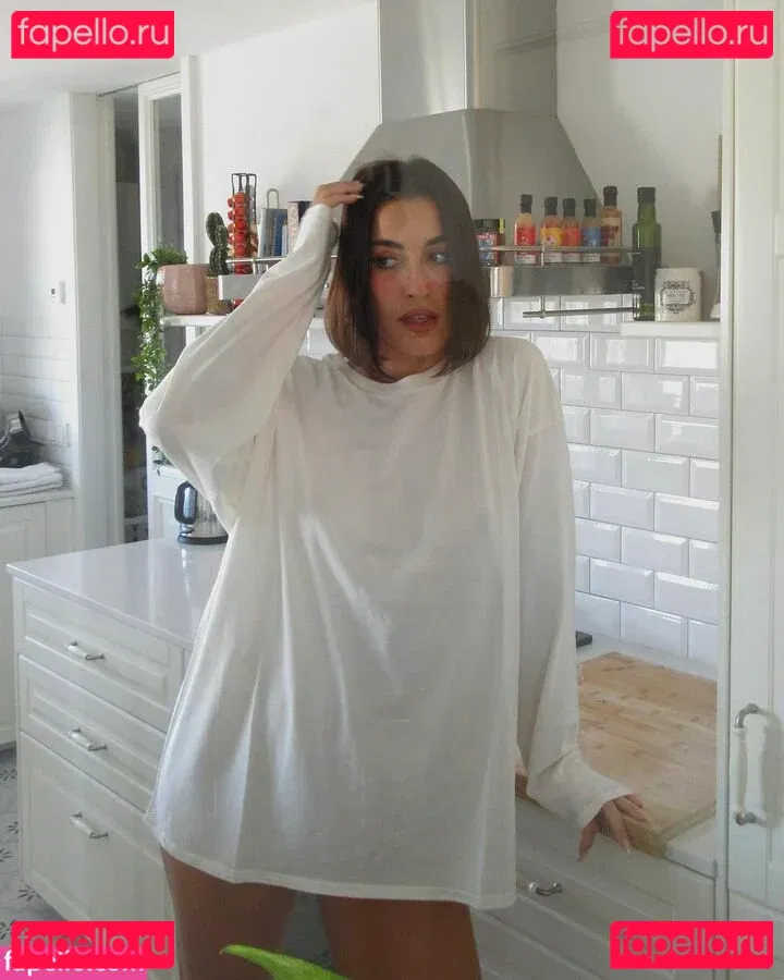 paulagonu Onlyfans Photo Gallery 