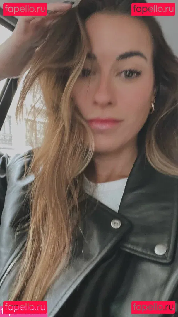 paulagonu Onlyfans Photo Gallery 