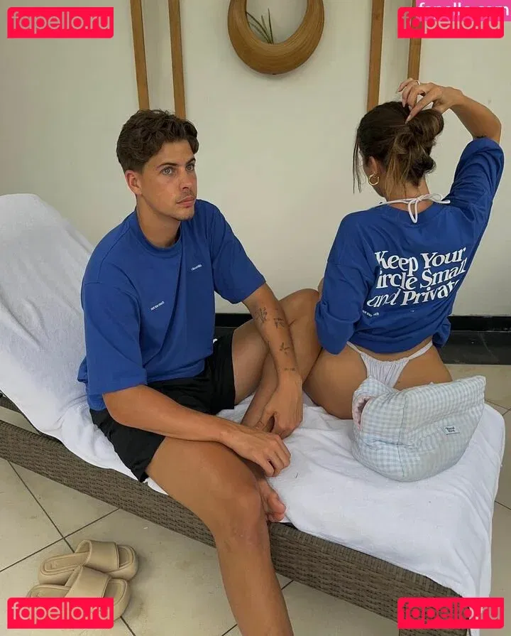 paulagonu Onlyfans Photo Gallery 