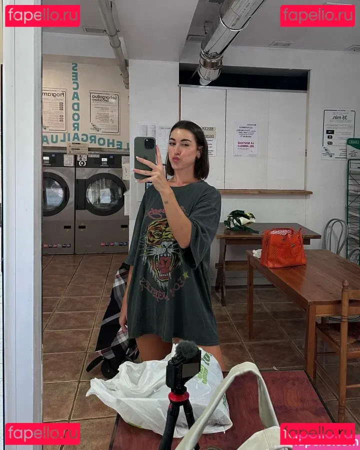 paulagonu Onlyfans Photo Gallery 