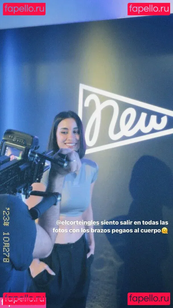 paulagonu Onlyfans Photo Gallery 