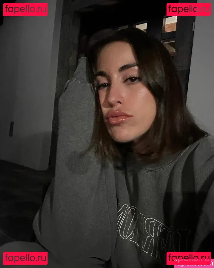 paulagonu Onlyfans Photo Gallery 