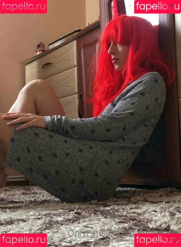 hannamalle Onlyfans Photo Gallery 