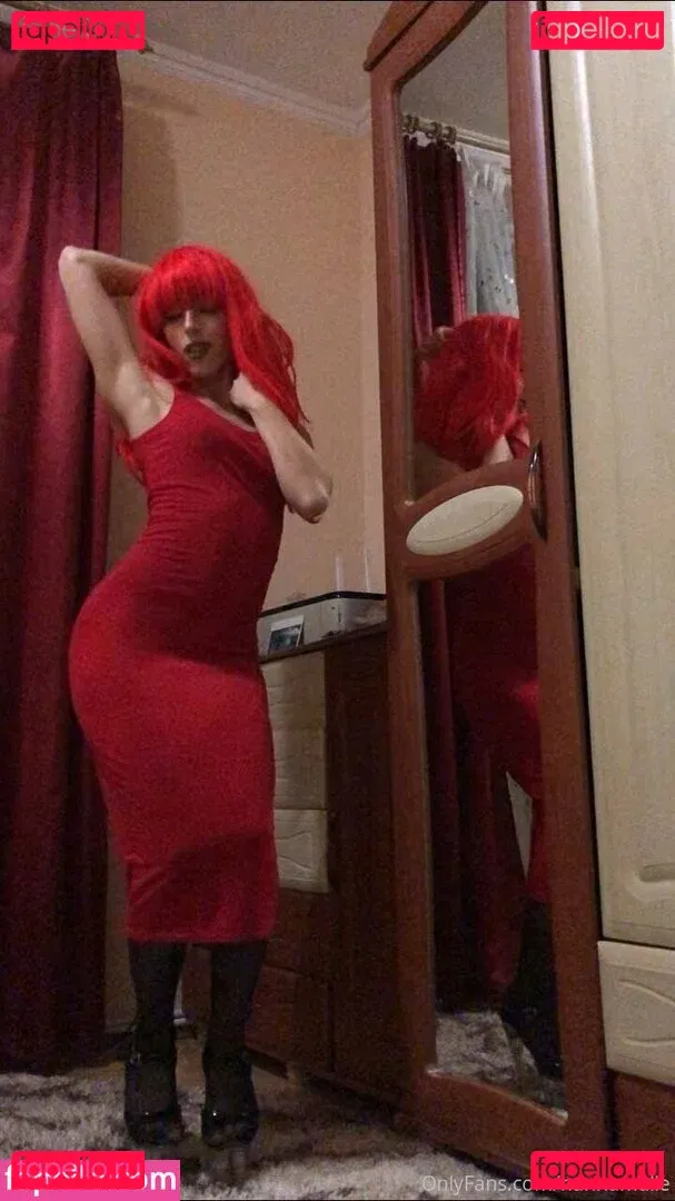 hannamalle Onlyfans Photo Gallery 