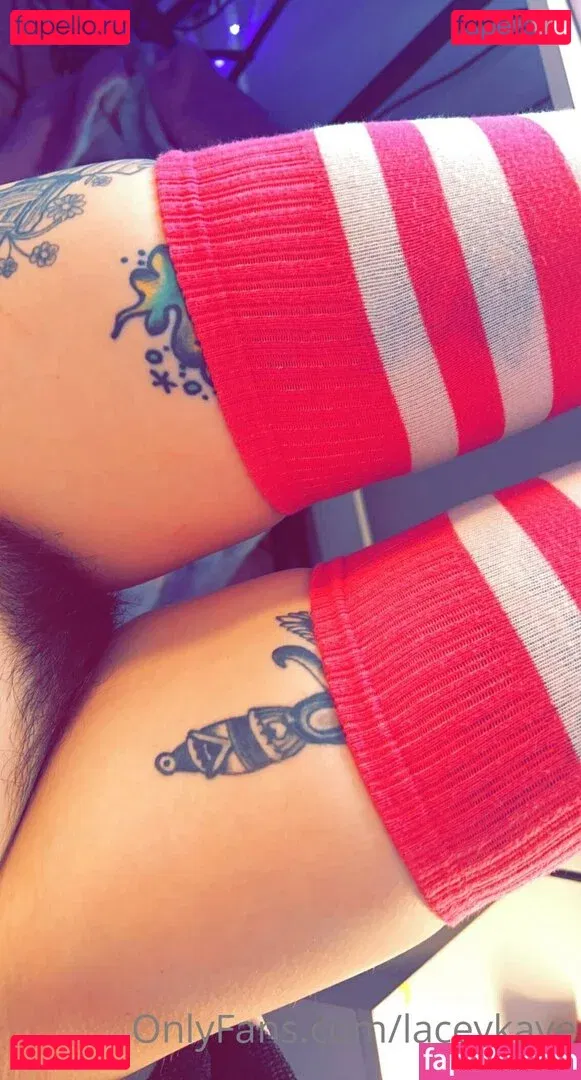 laceykaye Onlyfans Photo Gallery 