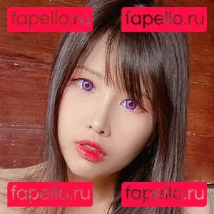 kayahuang Onlyfans Photo Gallery 