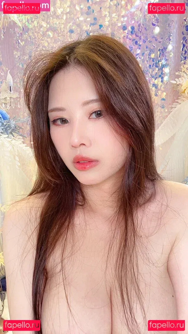 kayahuang Onlyfans Photo Gallery 