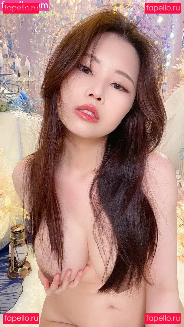 kayahuang Onlyfans Photo Gallery 