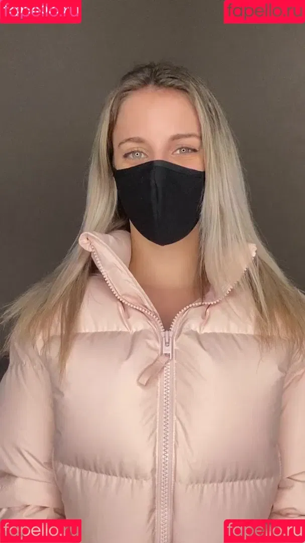 Kiera Young Onlyfans Photo Gallery 