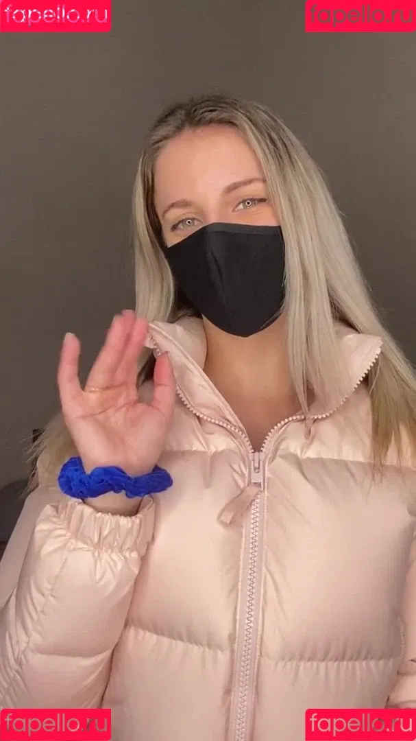 Kiera Young Onlyfans Photo Gallery 
