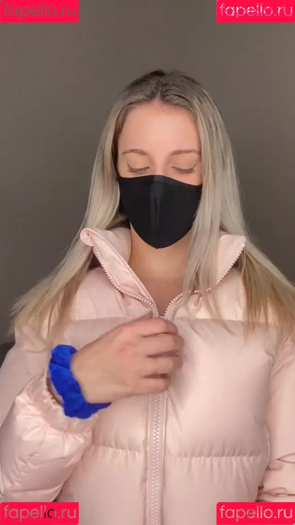 Kiera Young Onlyfans Photo Gallery 