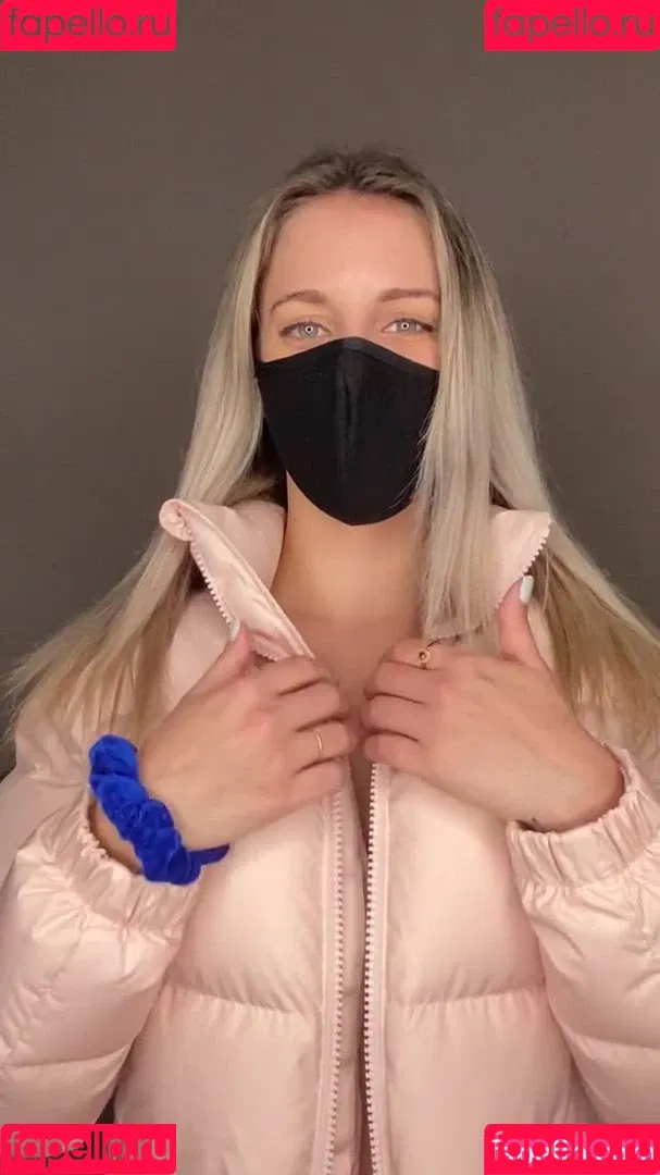 Kiera Young Onlyfans Photo Gallery 