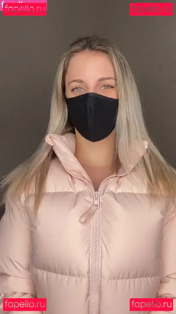 Kiera Young Onlyfans Photo Gallery 