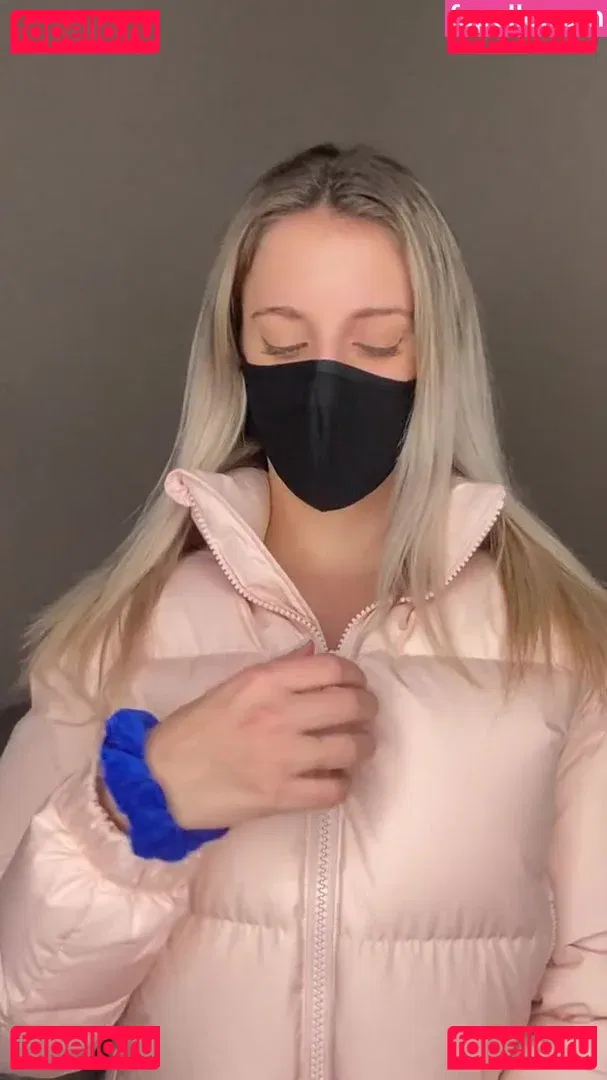 Kiera Young Onlyfans Photo Gallery 