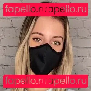 Kiera Young Onlyfans Photo Gallery 