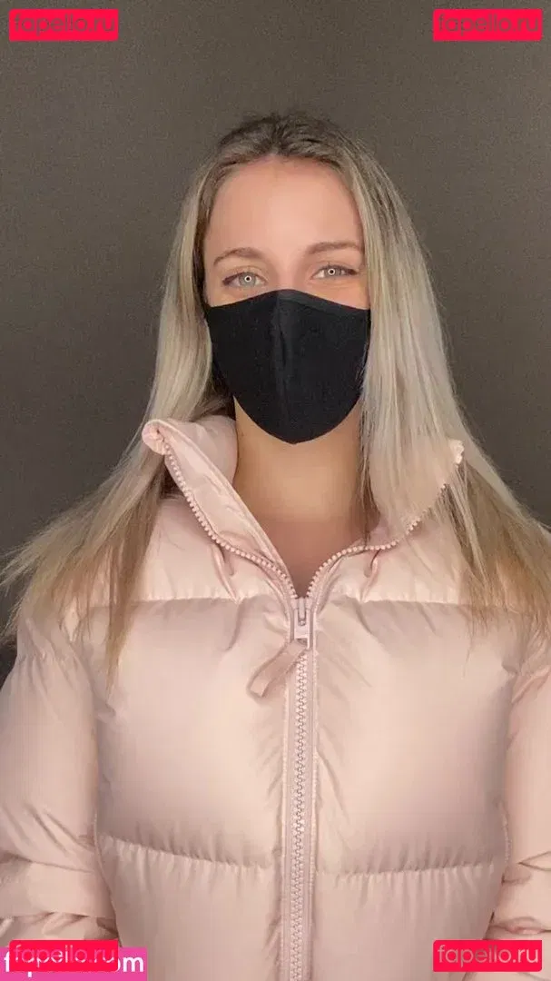 Kiera Young Onlyfans Photo Gallery 