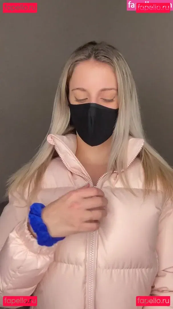 Kiera Young Onlyfans Photo Gallery 