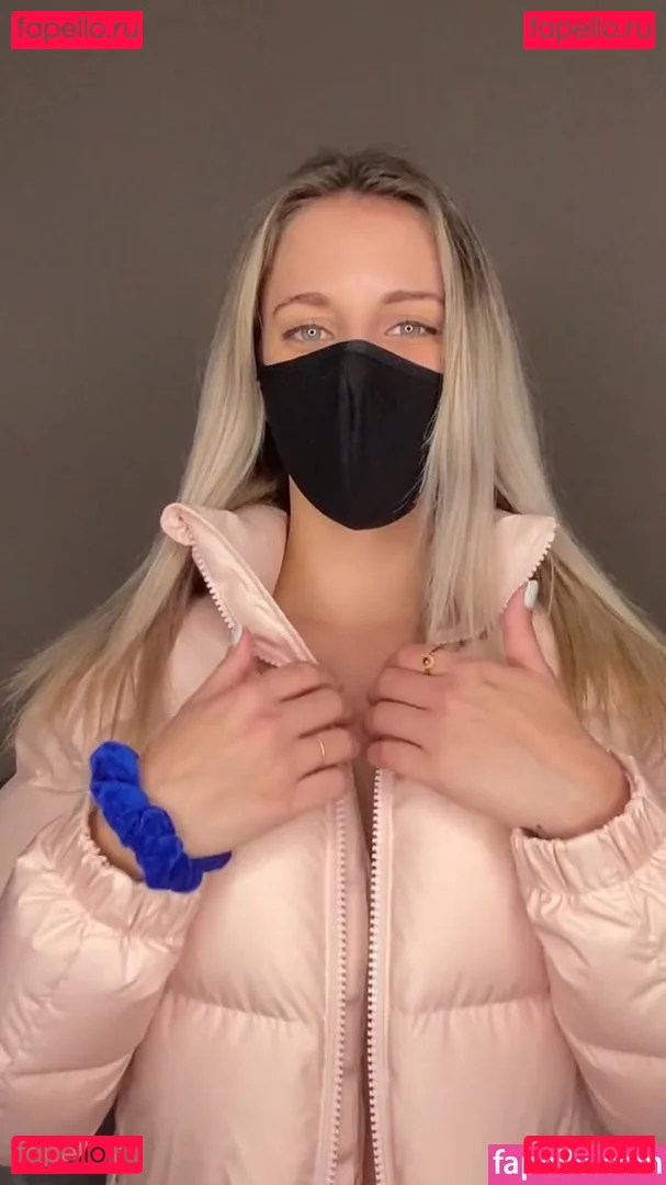 Kiera Young Onlyfans Photo Gallery 