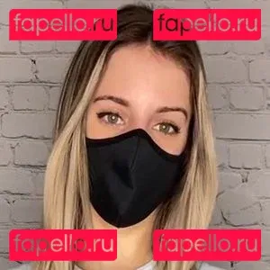 Kiera Young Onlyfans Photo Gallery 