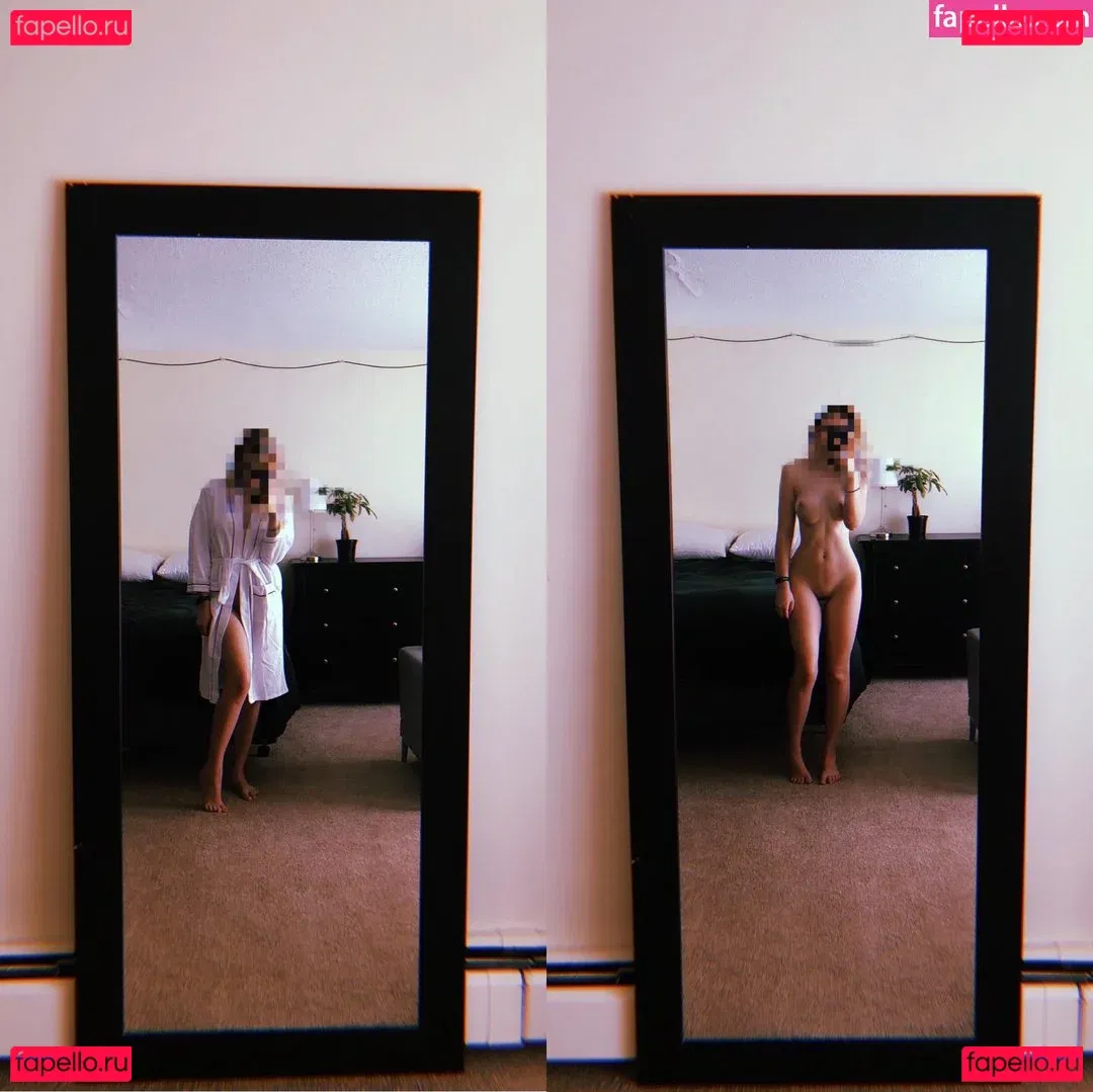 Mariejohns Onlyfans Photo Gallery 