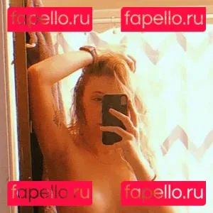 Mariejohns Onlyfans Photo Gallery 