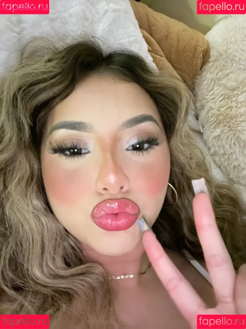 Mysticaldreamgyal Onlyfans Photo Gallery 
