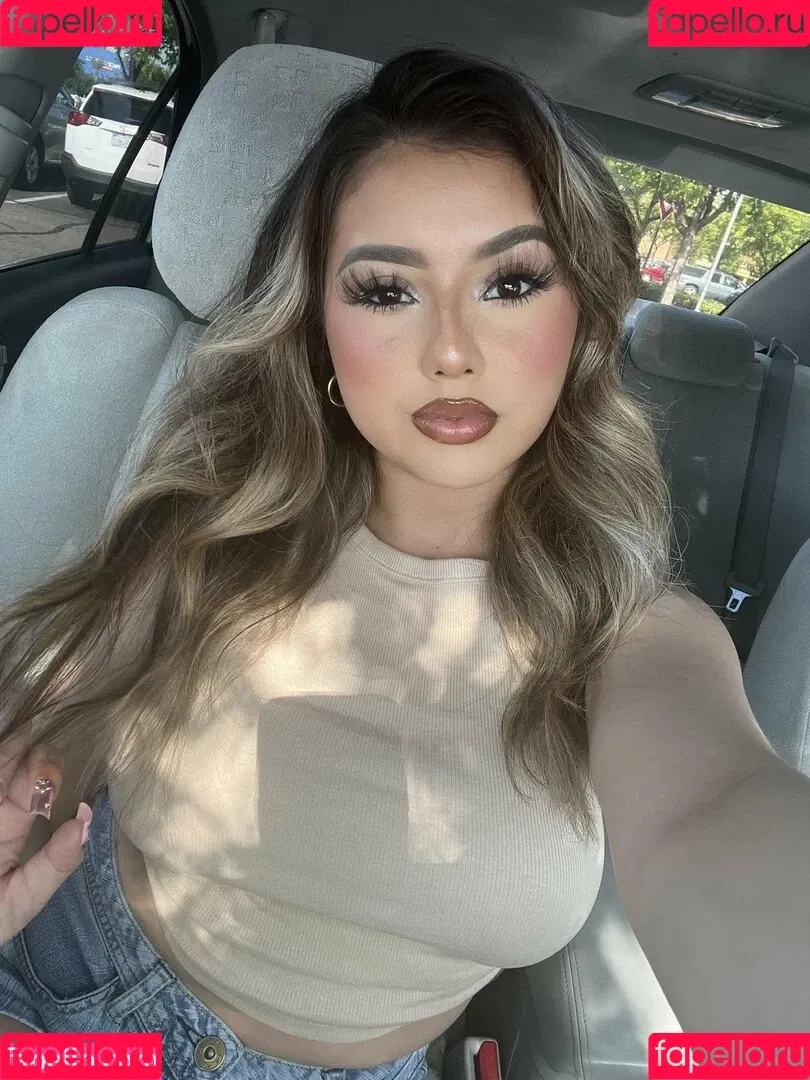 Mysticaldreamgyal Onlyfans Photo Gallery 
