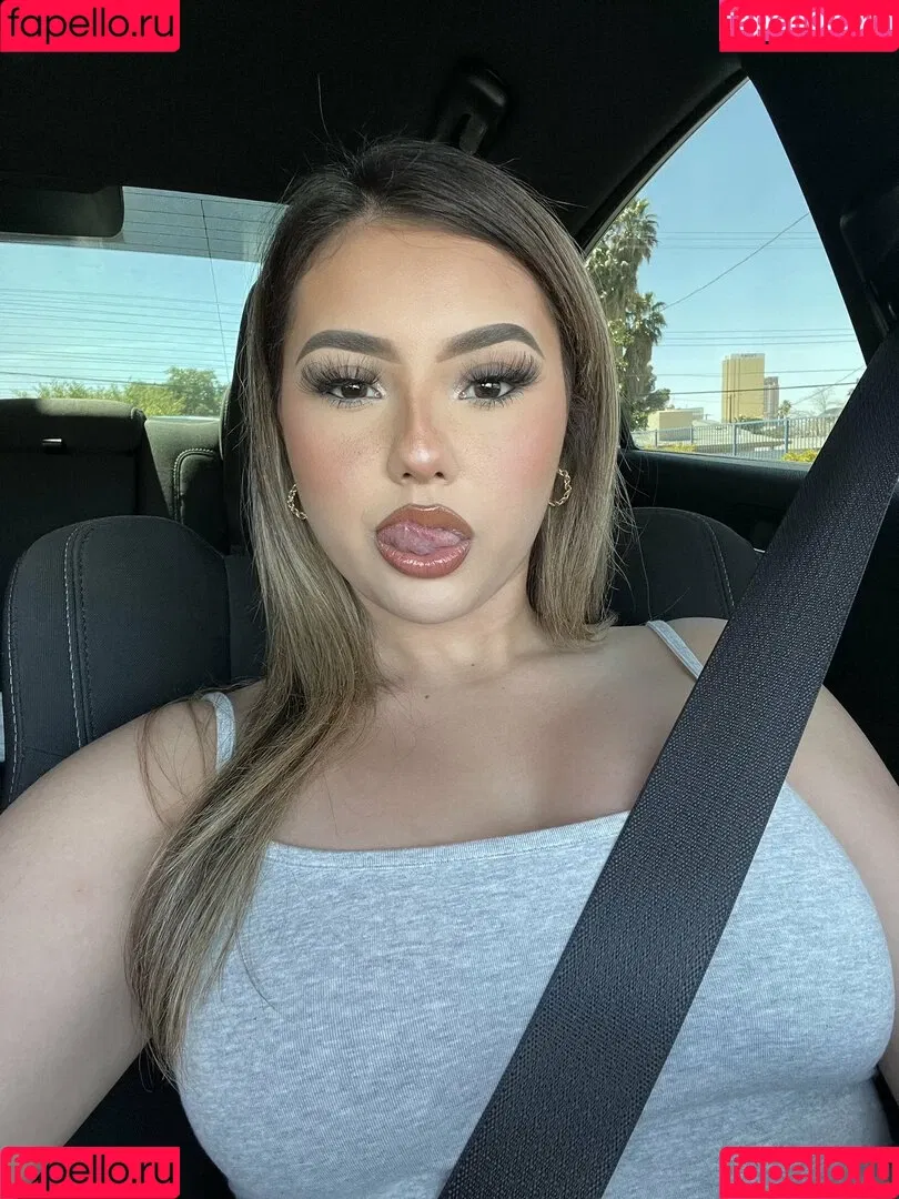 Mysticaldreamgyal Onlyfans Photo Gallery 
