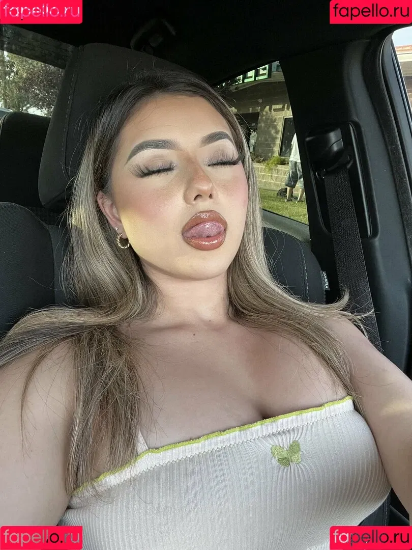 Mysticaldreamgyal Onlyfans Photo Gallery 
