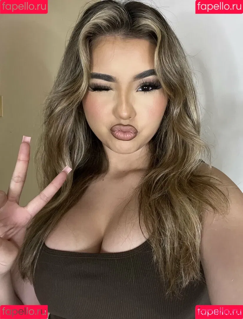 Mysticaldreamgyal Onlyfans Photo Gallery 