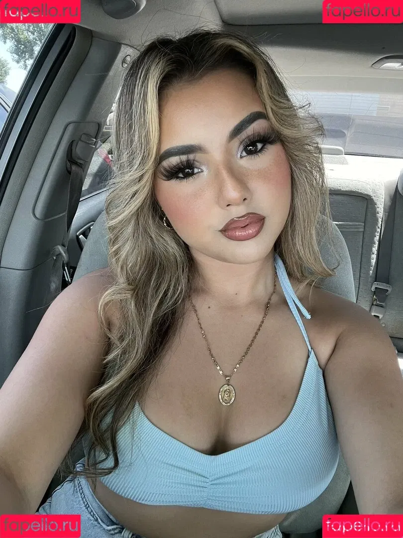 Mysticaldreamgyal Onlyfans Photo Gallery 