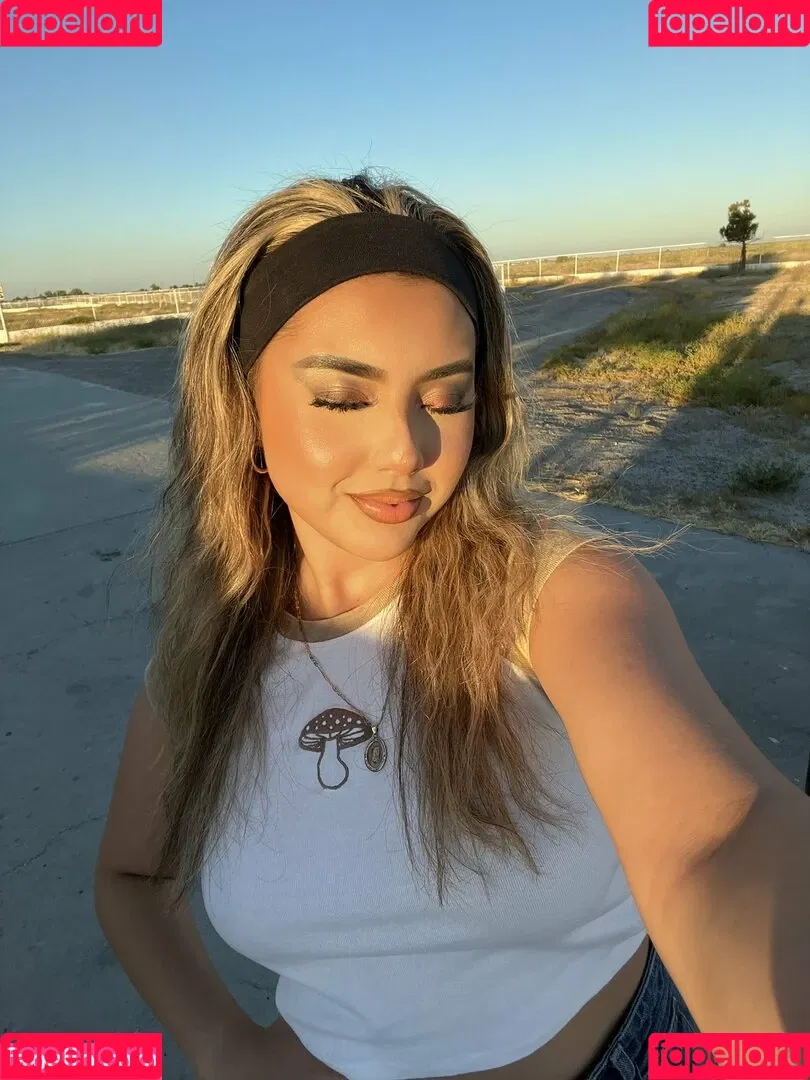 Mysticaldreamgyal Onlyfans Photo Gallery 