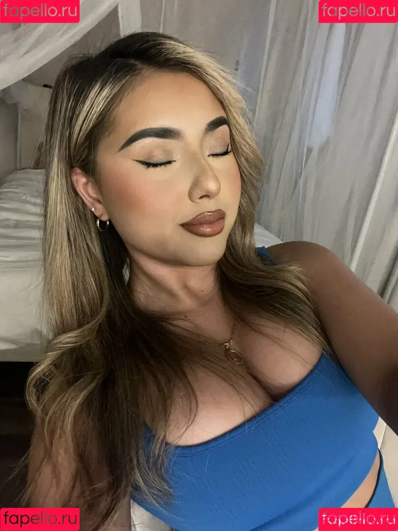 Mysticaldreamgyal Onlyfans Photo Gallery 