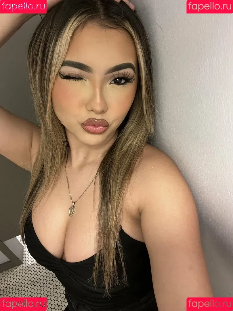 Mysticaldreamgyal Onlyfans Photo Gallery 