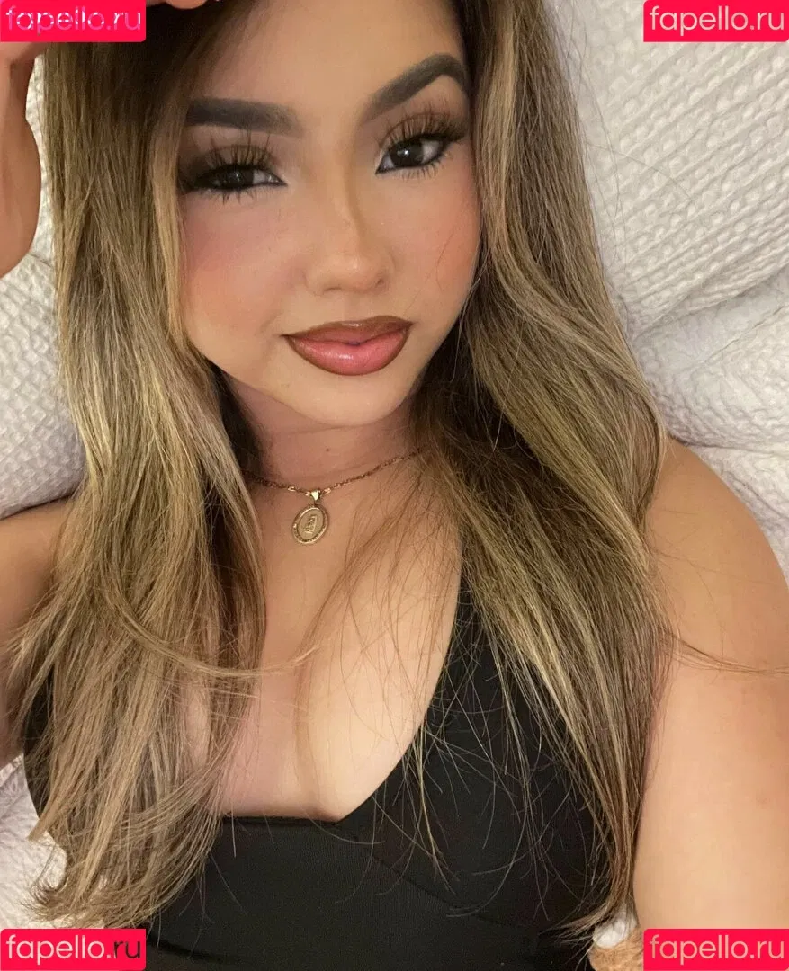 Mysticaldreamgyal Onlyfans Photo Gallery 