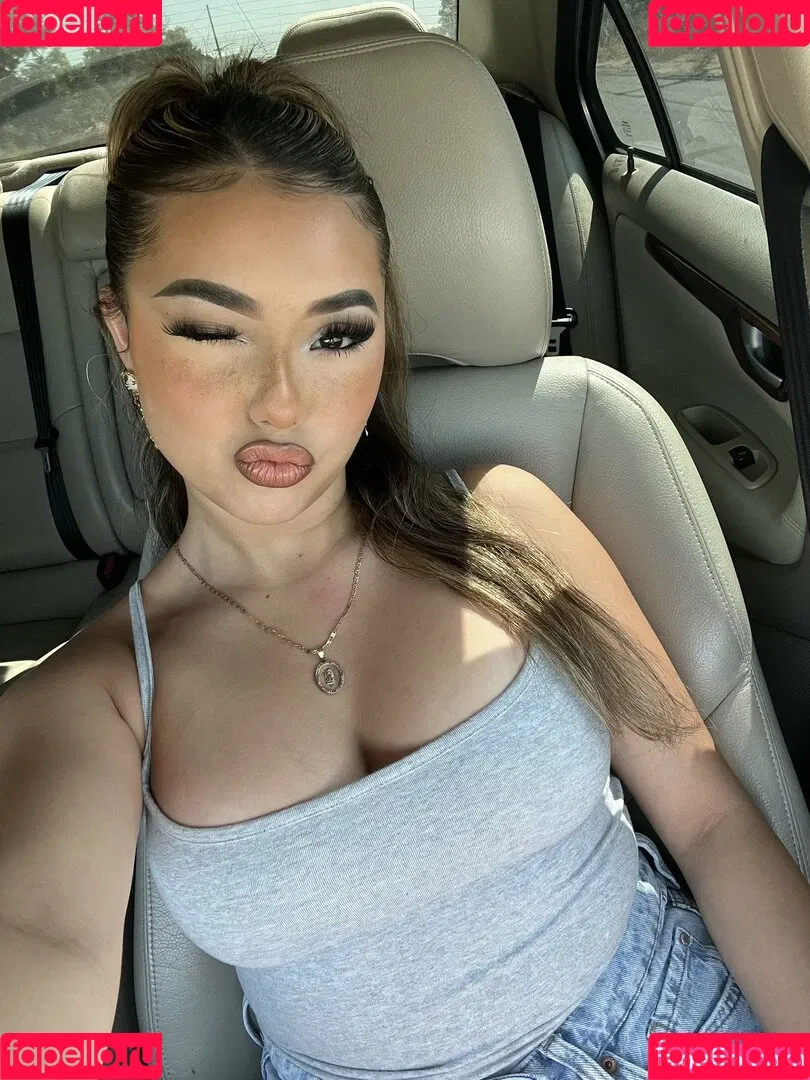 Mysticaldreamgyal Onlyfans Photo Gallery 