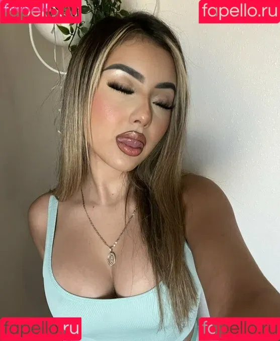 Mysticaldreamgyal Onlyfans Photo Gallery 