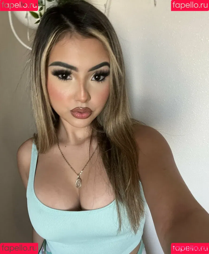 Mysticaldreamgyal Onlyfans Photo Gallery 