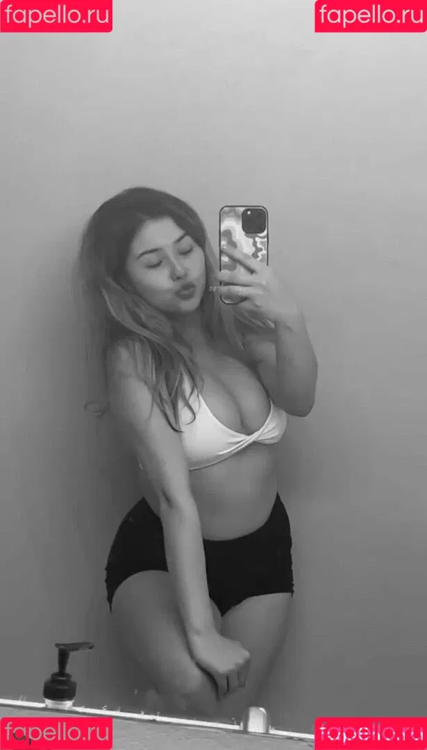 Mysticaldreamgyal Onlyfans Photo Gallery 