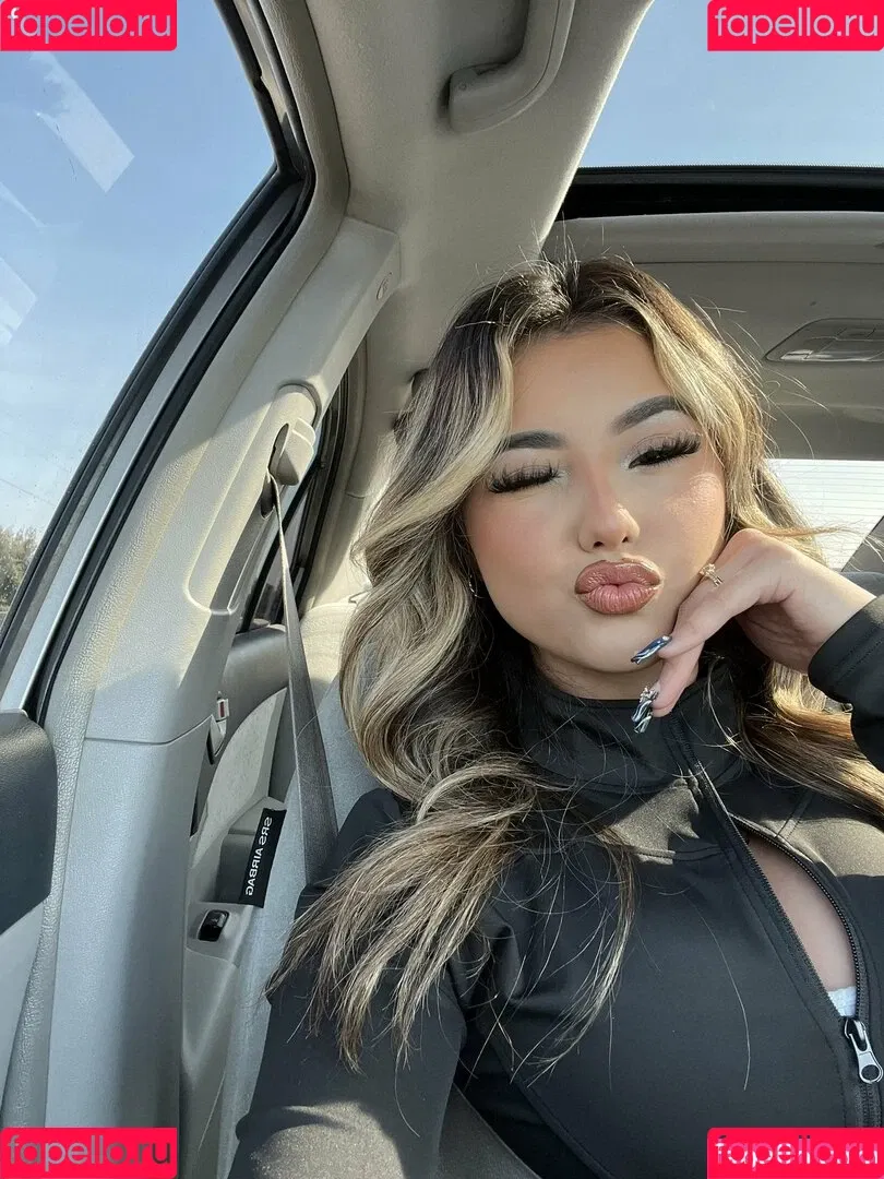 Mysticaldreamgyal Onlyfans Photo Gallery 