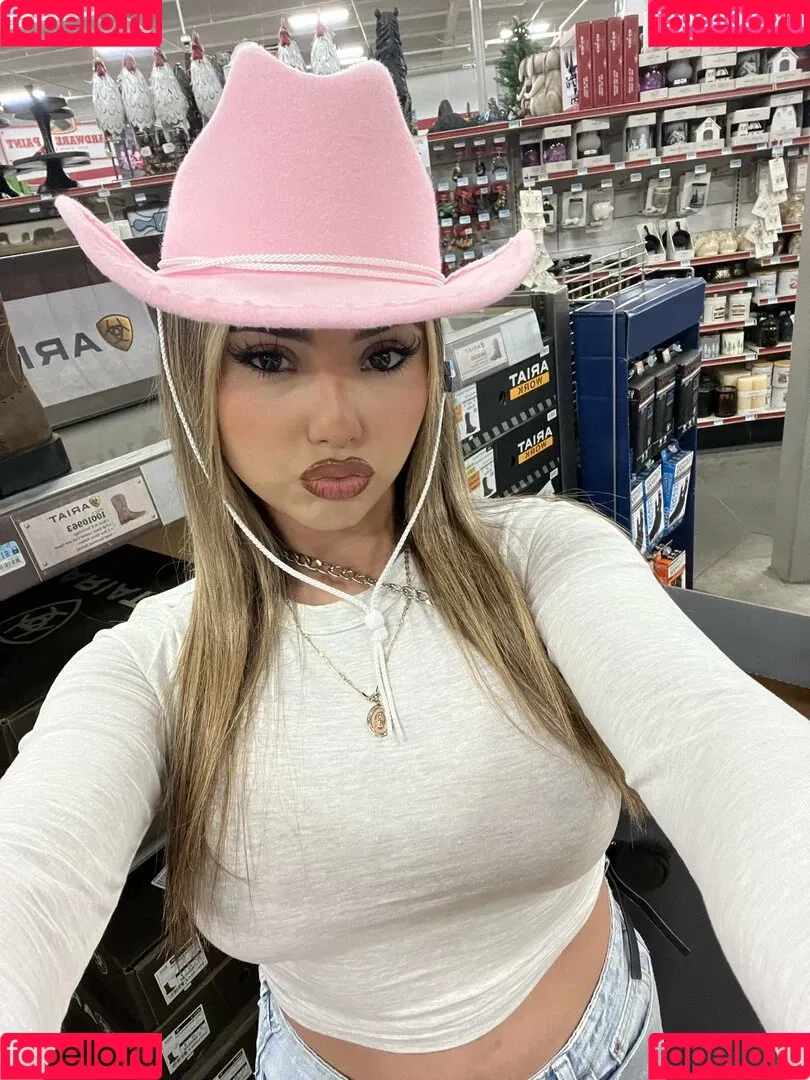 Mysticaldreamgyal Onlyfans Photo Gallery 