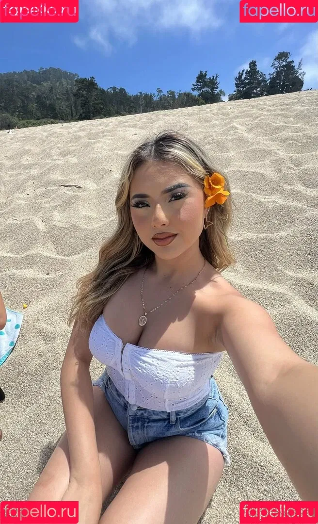 Mysticaldreamgyal Onlyfans Photo Gallery 