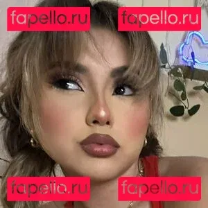 Mysticaldreamgyal Onlyfans Photo Gallery 