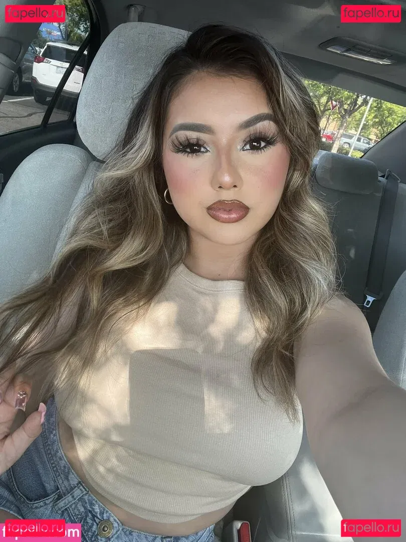 Mysticaldreamgyal Onlyfans Photo Gallery 