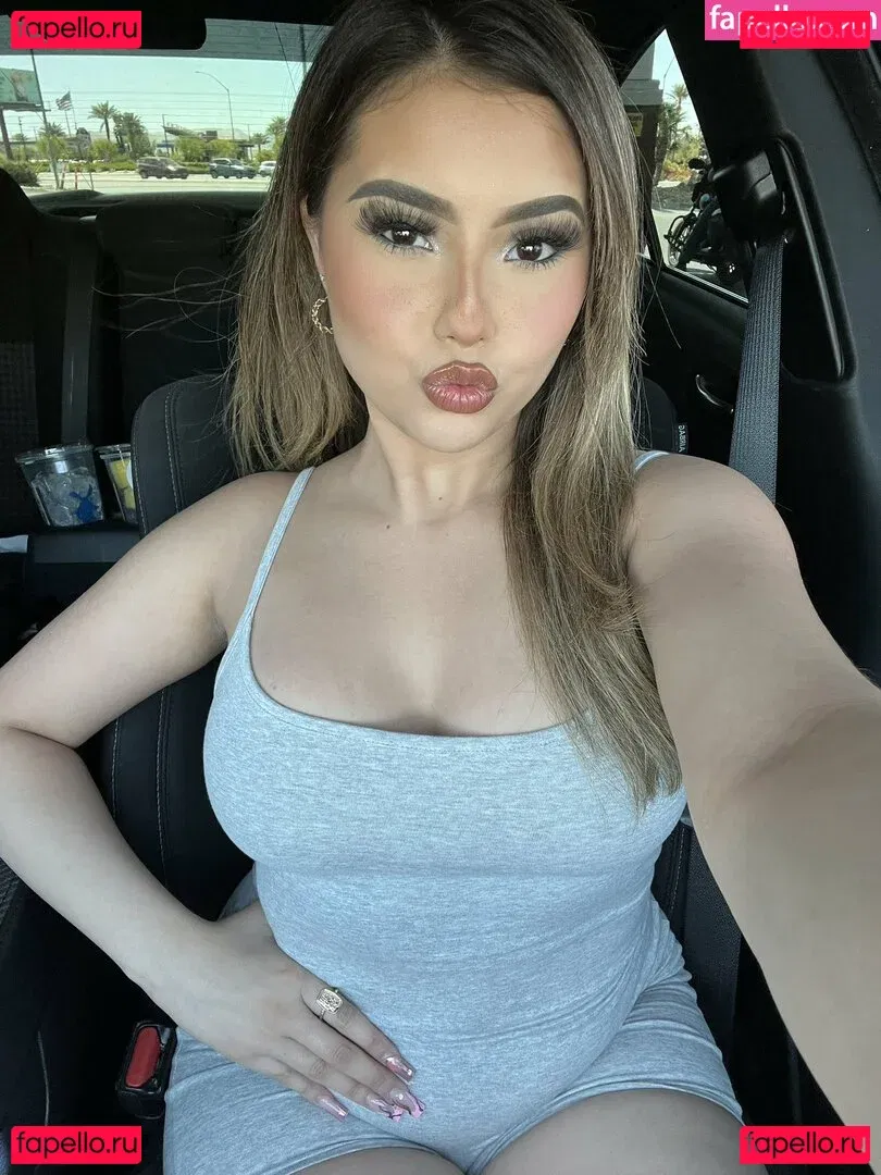 Mysticaldreamgyal Onlyfans Photo Gallery 