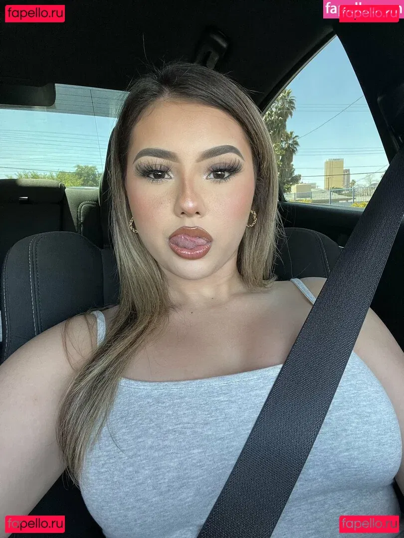 Mysticaldreamgyal Onlyfans Photo Gallery 